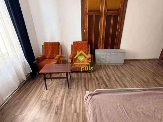 Apartament închirieri în Timisoara, Timiș