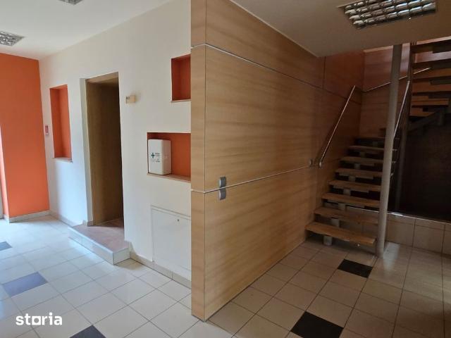 Casă închirieri în Timisoara, Timiș