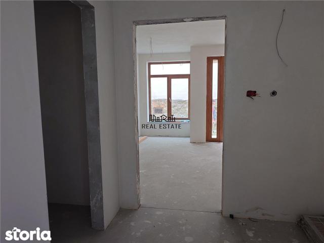 Apartament vânzări