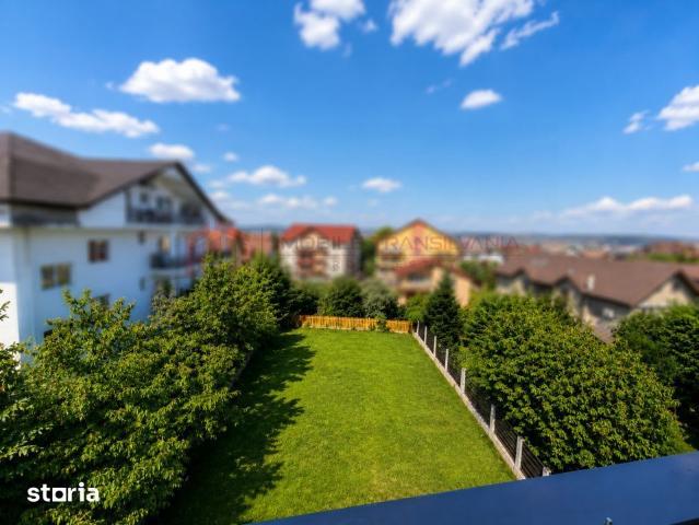 Casă închirieri în Cluj-napoca, Cluj