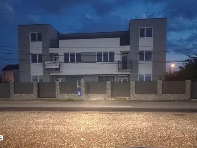Casă închirieri în Otopeni, București