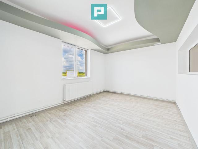 Apartament închirieri în Timișoara Airport Park, Giarmata