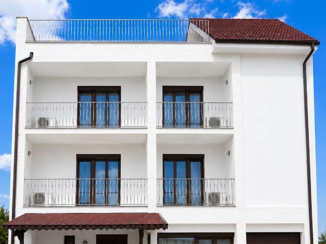 Apartament închirieri în Oradea, Bihor