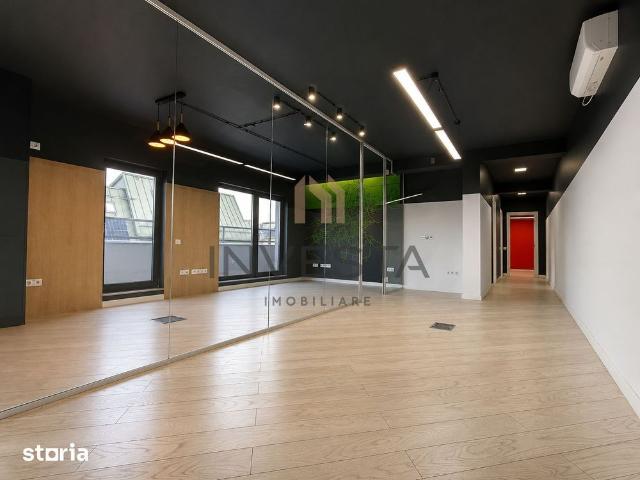 Casă închirieri în Cluj-napoca, Cluj