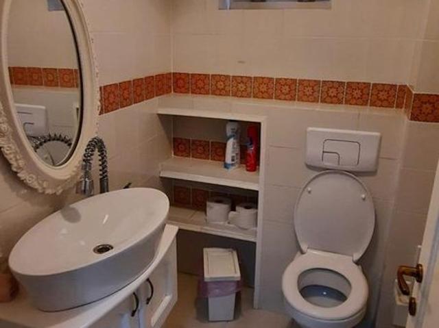 Casă închirieri în Botoșani