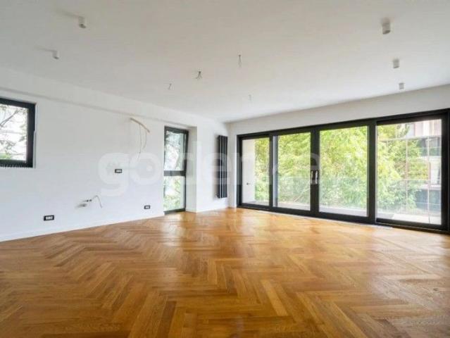 Apartament închirieri în Dorobanti, Arad