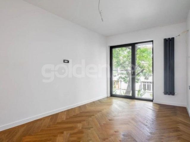 Apartament închirieri în Dorobanti, Arad