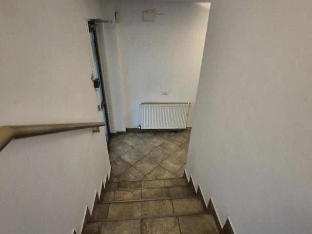 Casă închirieri