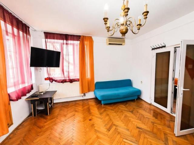 Casă închirieri în Oradea, Bihor