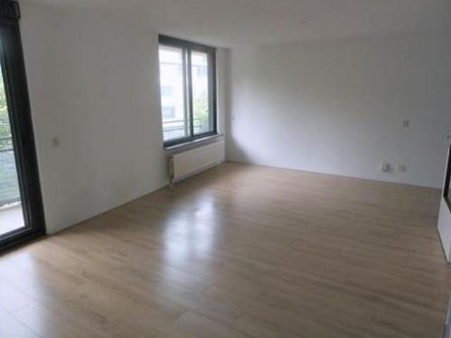 Appartement te huur in Rotterdam, Middelland