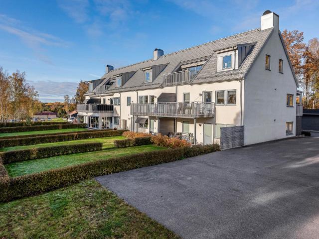 Bostad till salu i Katrineholm, Södermanland