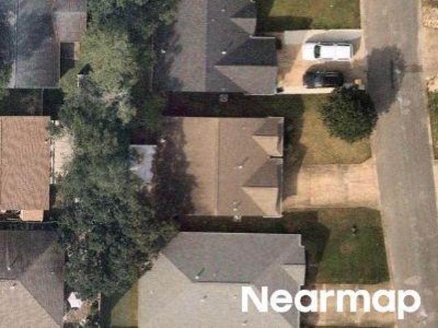 House for sale in Fort Walton Beach, Florida