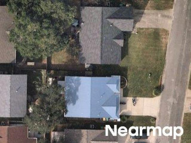 House for sale in Fort Walton Beach, Florida
