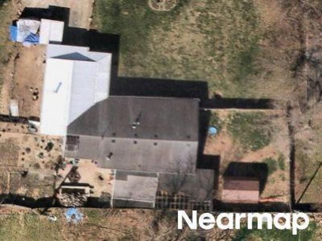 Property for sale in State Line, South Bend