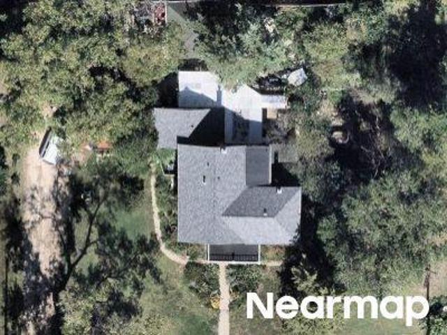 Property for sale in Kansas
