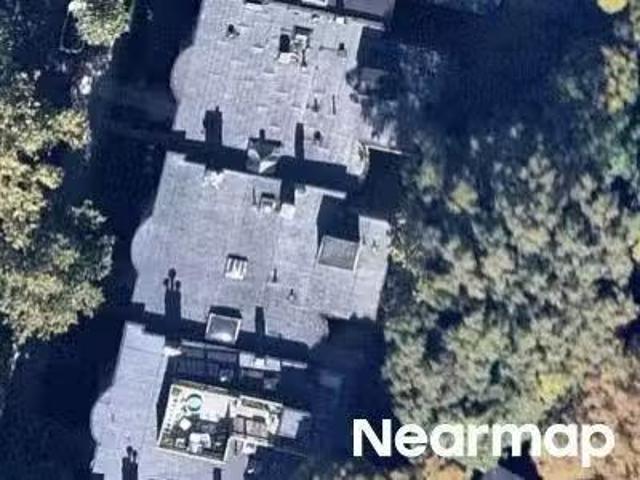 House for sale in Brookline