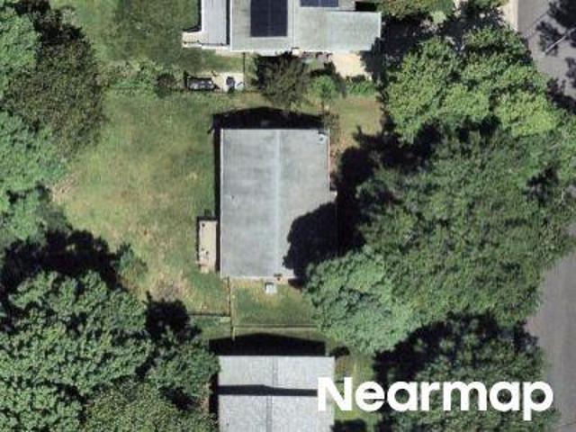 House for sale in Rockville, Maryland