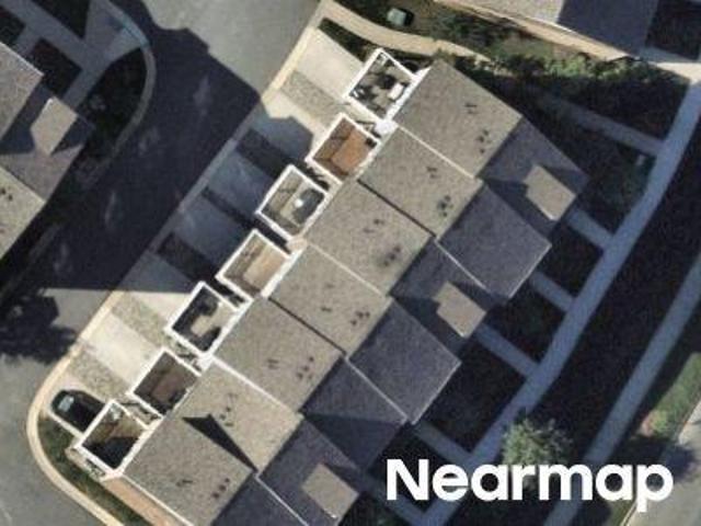 Townhouse for sale in Maryland