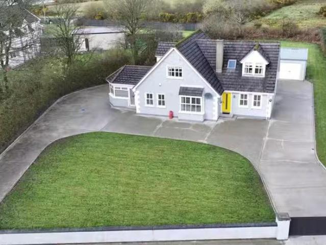 House for sale