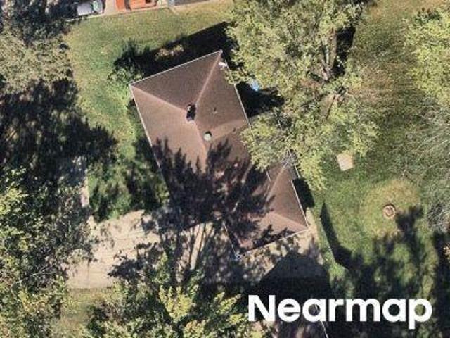 House for sale in North Olmsted, Ohio