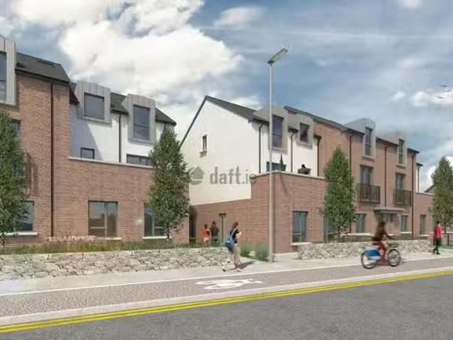 Apartment to rent