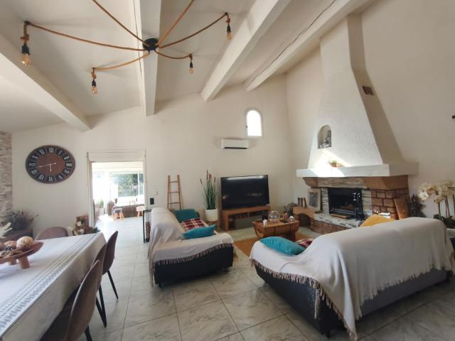 Villa vente à Perpignan, Claira