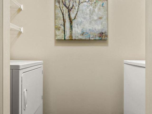Apartment for rent in Louisville