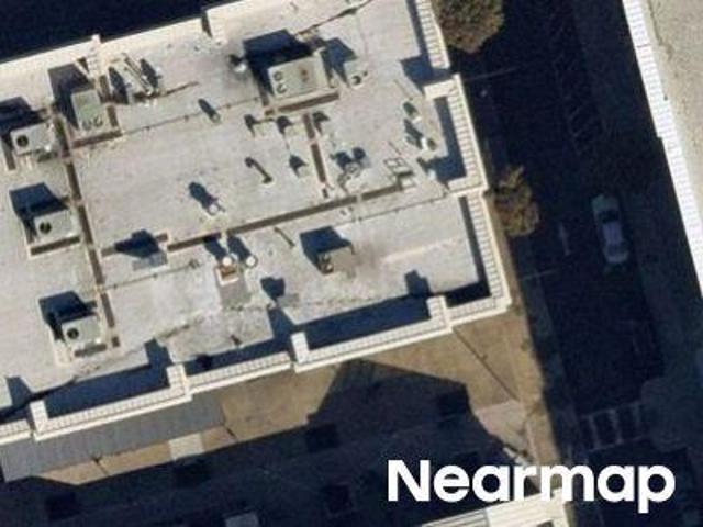 Property for sale in Virginia