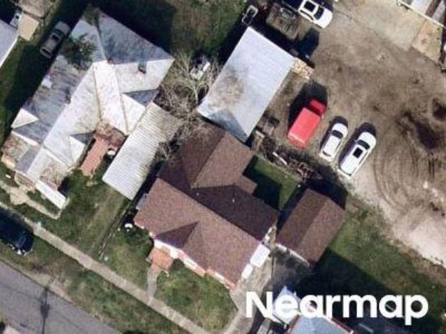 House for sale in Donaldsonville, Ascension Parish