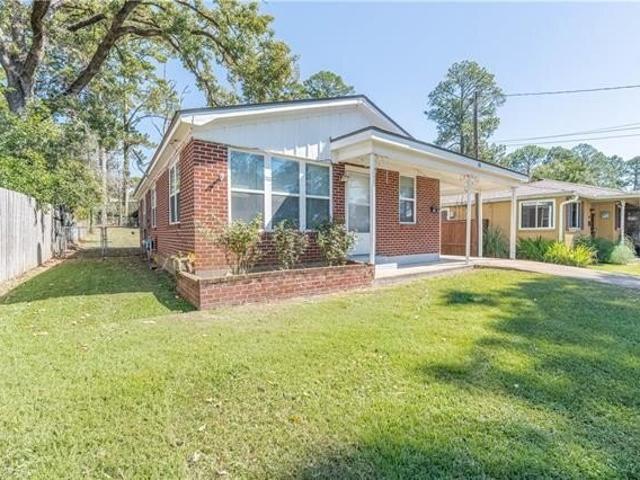 House for sale in Pineville, Louisiana