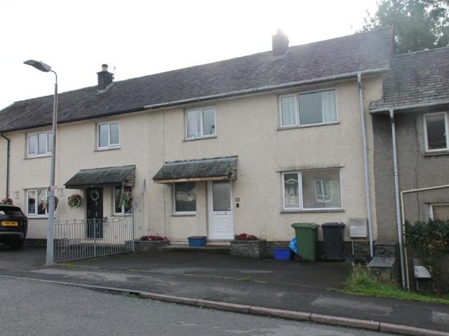House for rent in Windermere