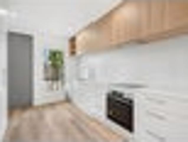 Townhouse for sale in Omokoroa, Bay Of Plenty