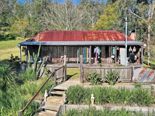House for sale in New South Wales