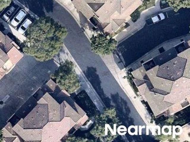 Condo for sale in Chula Vista, California