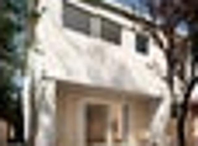 Townhouse for sale in Heathcote, Canterbury