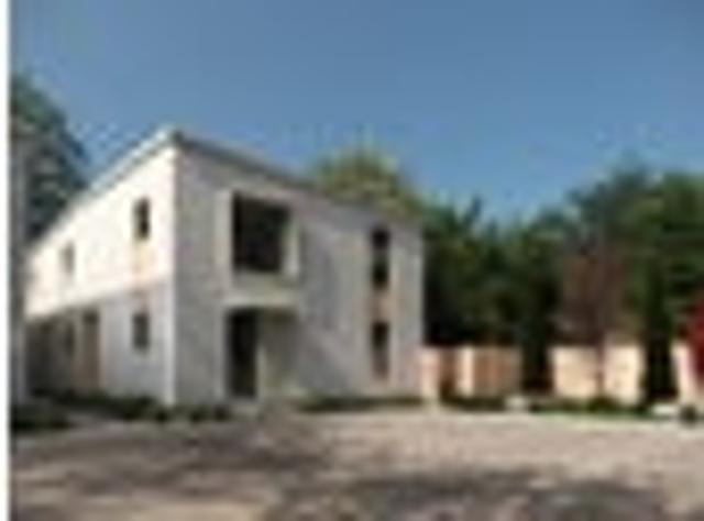 Townhouse for sale in Heathcote, Canterbury