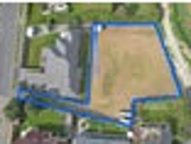 Land for sale in Otakou