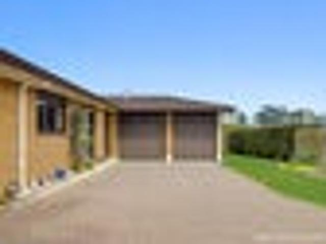 House for sale in Franklin, Waikato District