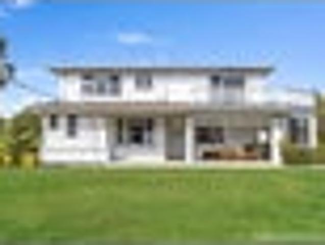 House for sale in Motueka, Tasman