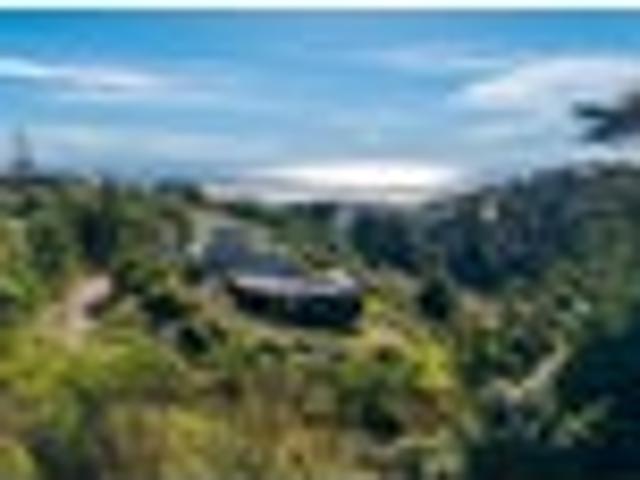 Land for sale in Chaslands, Canterbury