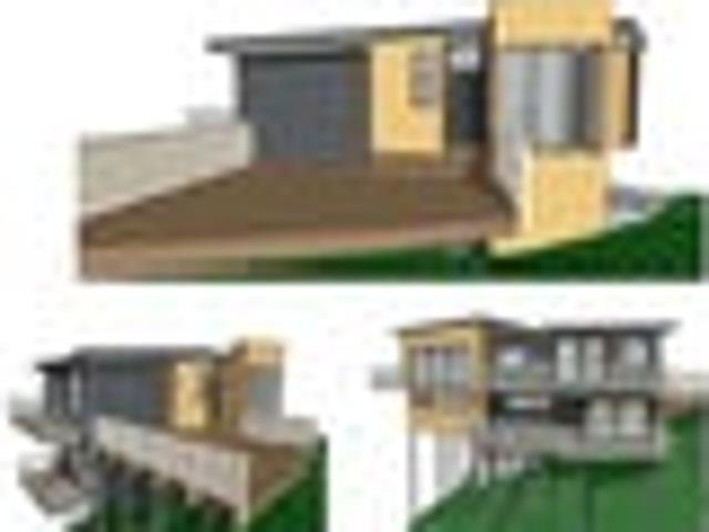 Land for sale in Matata, Wellington