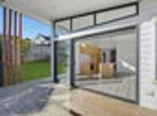 House for sale in Kawau Island, Oroua County