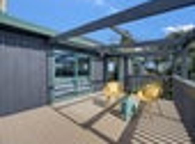 House for sale in Awhitu, Oroua County