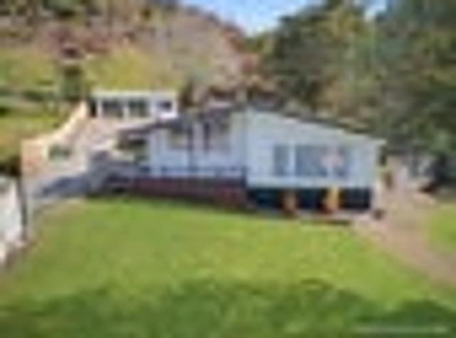 House for sale in Kawerau, Bay Of Plenty