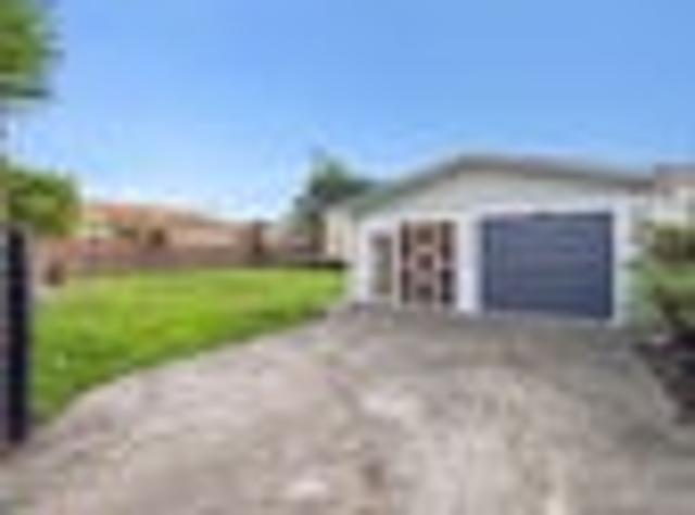 Land for sale in Wanganui District