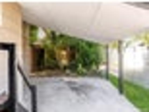 Apartment for sale in Taupo, Waikato