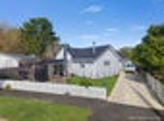 House for sale in Hamilton, Waikato