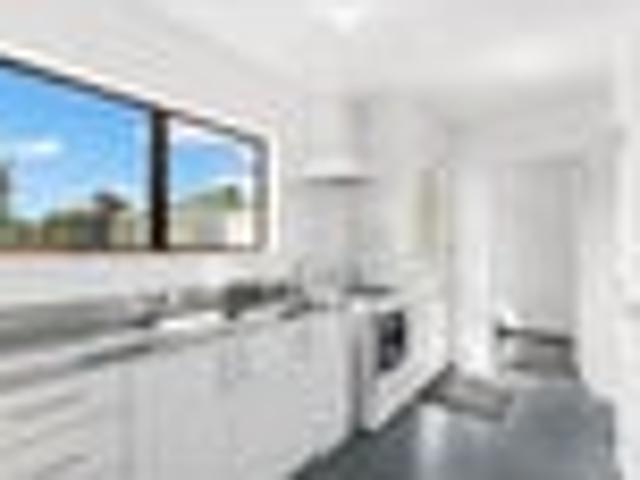 House for sale in Whangarei, Northland