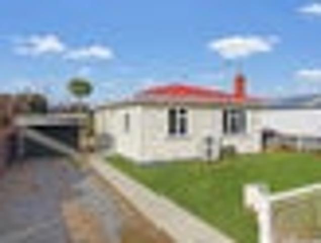 House for sale in Hakatere, Canterbury