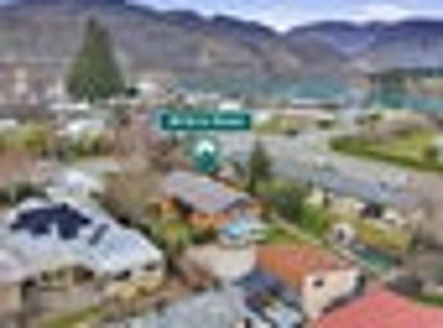 House for sale in Otakou